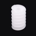 58 styles Plastic Gears Cog Wheels All The Module 0.5 Robot Parts DIY Necessary. 