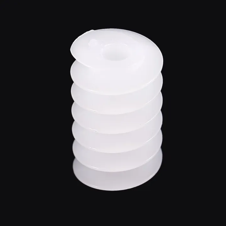 58%20styles%20Plastic%20Gears%20Cog%20Wheels%20All%20The%20Module%200.5%20Robot%20Parts%20DIY%20Necessary%20-%20Image%203