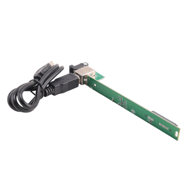 3%20Set%2012.7mm%20External%20DVD%20Enclosure%20USB%202.0%20External%20DVD/CD-ROM%20Case%20for%20Laptop%20Desktop%20PC%20Optical%20Disk%20Drive%20-%20Image%202