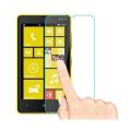 Tempered Glass For Nokia Lumia 520. 