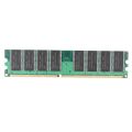 Ddr 1gb Pc Memory Ram Ddr1 Desk Pc3200 400mhz 184 Pin Non-Ecc Computer Memoria. 