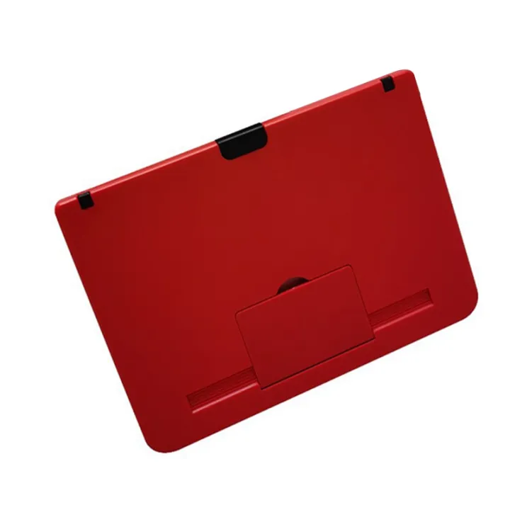 Mobile%20Phone%20Screen%20Magnifier%2012%20Inch%20with%20Game%20Red%20Desk%20Holder%20-%20Image%207