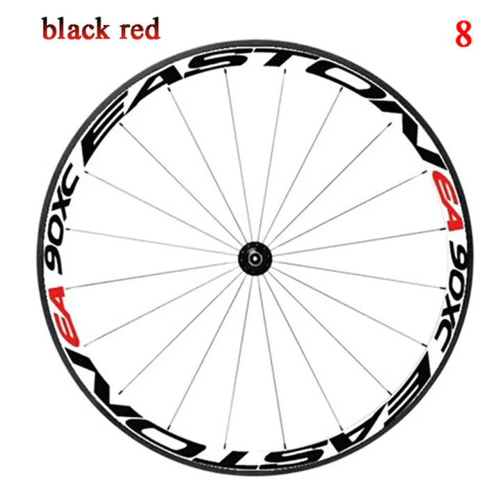Bike%20Accessories%20Bicycle%20Part%20Multicolor%20MTB%20Bike%20Bike%20Wheel%20Stickers%20Bicycle%20Stickers%20Reflective%20Stickers%20Bike%20Wheel%20Rims%20Bicycle%20Rim%20Decals%20-%20Image%202