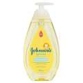 JOHNSONS BABY Top to toe wash 500ml. 