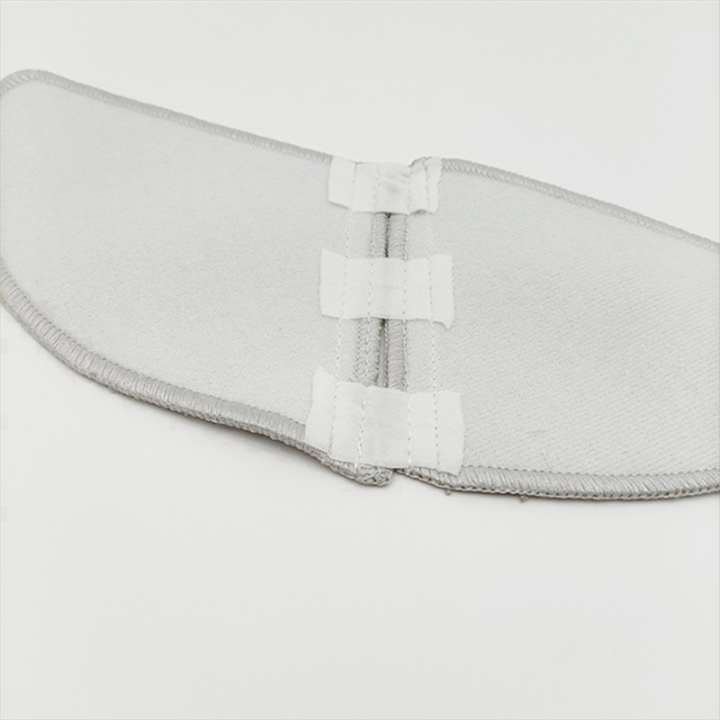 4PCS%20Mop%20Cloths%20Replacement%20Accessories%20for%20Midea%20S8+%20M7%20Pro%20Robotic%20Vacuum%20Cleaner%20-%20Image%205