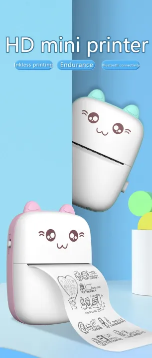 Portable%20Mini%20Printer%20Portable%20Thermal%20Pocket%20Mobile%20Printer%20Stickers%20Label%20Photo%20Wireless%20Printer%20New%20Mini%20Portable%20Thermal%20Pocket%20Mobile%20Printer%20Stickers%20Usb%20Photo%20Printer%20Pad%20Printer%20C9%20Thermal%20Printing%20Black%20and%20White%20-%20Image%205