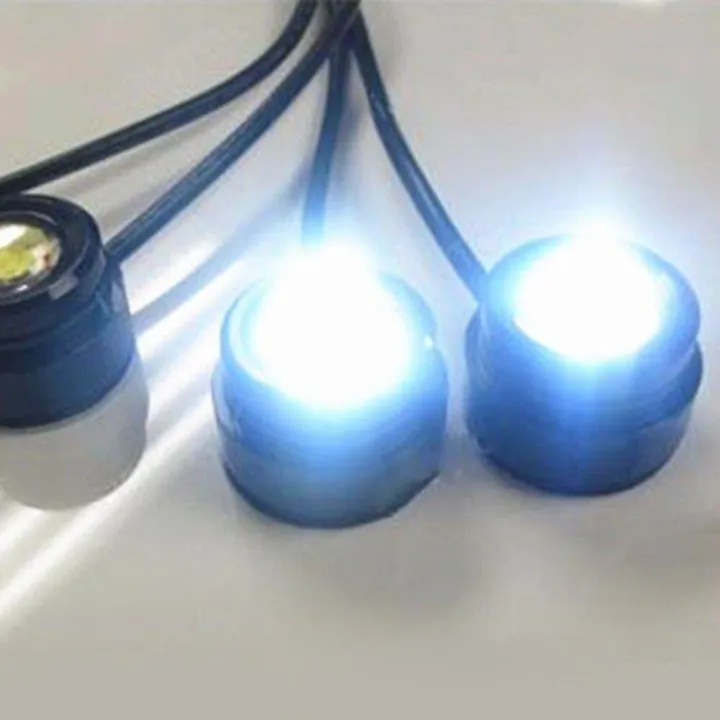 4%20In%201%20Eagle%20Eye%20LED%20Strobe%20Light%20Kit%20For%20DRL%20Backup%20Tail%20Light%20With%20Remote%20Control%20-%20Image%205