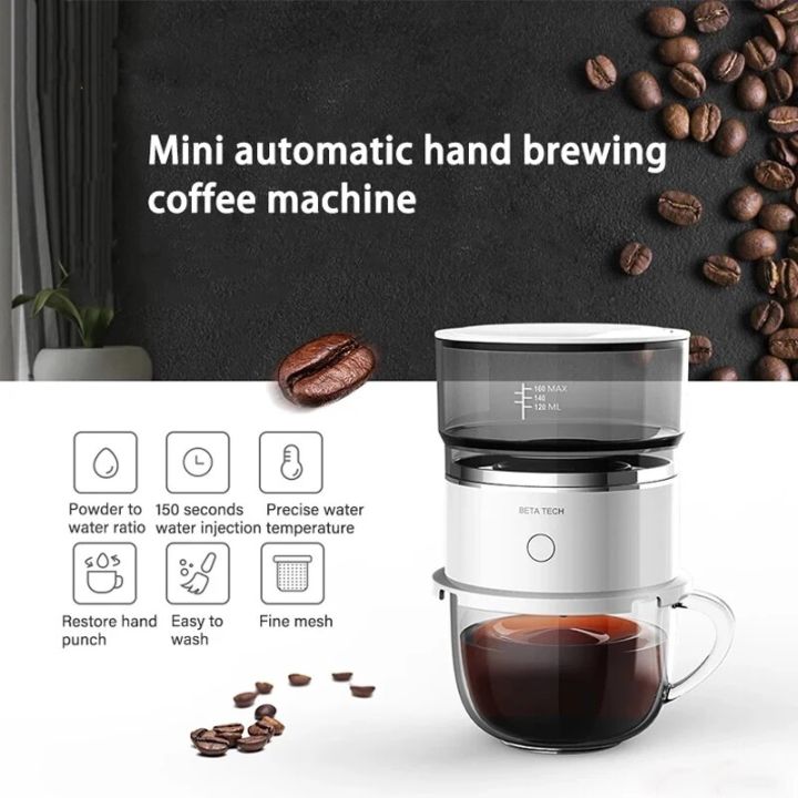 Xiaomi%20Mijia%20Portable%20Coffee%20Maker%20Automatic%20Smart%20Coffee%20Machines%20Mini%20Americano%20Coffee%20Maker%20Machine%20Kitchen%20Accessories%20Tools%20-%20Image%202