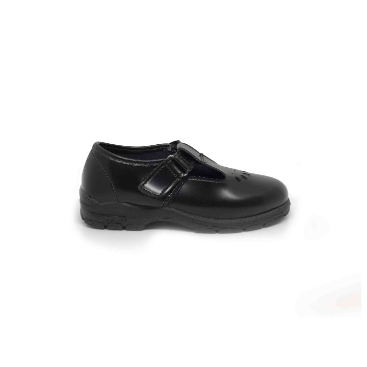 Bfirst%20Black%20Girls%20School%20Shoes%20%E2%80%93%20Sanny%20T%20bar%20-%20Image%202