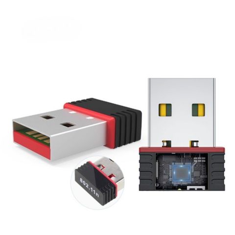 USB%20WiFi%20Adapter%20300Mbps%20-%20Wireless%20Network%20Dongle%20for%20PC%20Laptop%20Desktop%20%7C%20802.11N%20Mini%20USB%202.0%20WiFi%20Receiver%20%7C%20Portable%20Internet%20Receiver%20Wifi%20Router%20Connector%20Compatible%20Windows%2011/10/8/7/Vista/XP,%20Mac%20OS,%20Linux%20%7C%20Portable%20Internet%20Connection%20Card%20-%20Image%206