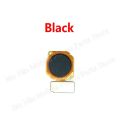 For Huawei Nova 3i Touch ID Fingerprint Sensor Scanner Connector Home Return Button Key Flex Cable. 