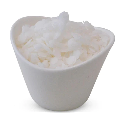Emulsifying Wax/ E Wax 100g