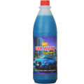 Car Shampoo 1L. 