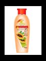 ROUSHUN Papaya Hand & Body Lotion 500ML. 