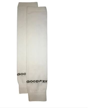 Arm%20Sleeves%20/Hand%20Sleeves/%20Hand%20Socks/%20Spandex%20Stretch%20Cotton%20GoodFit%20-%20Image%204