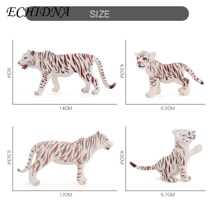 Realistic%20Animal%20Statues%20Realistic%20Miniature%20White%20Tiger%20Figurines%20Set%20Educational%20Toy%20for%20Children%20Wild%20Animal%20Statues%20for%20Tablescape%20Decoration%20Pvc%20Static%20Model%20Ornament%20Simulation%20Baby%20Tiger%20Model%20-%20Image%202