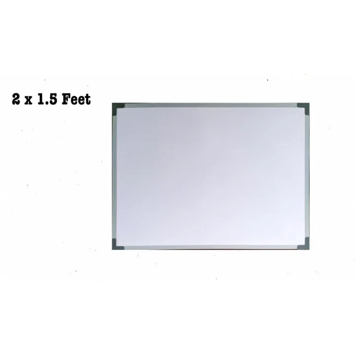 White%20Boards%202%20X%201.5%20Feet%20(Double%20side)%20-%20Image%204