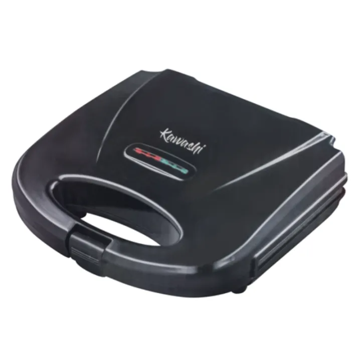 Kawashi%20Sandwich%20Maker%20-%20Image%204