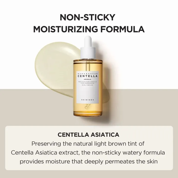 SKIN1004%20Madagascar%20Centella%20Ampoule%20100ml%20-%20Image%204