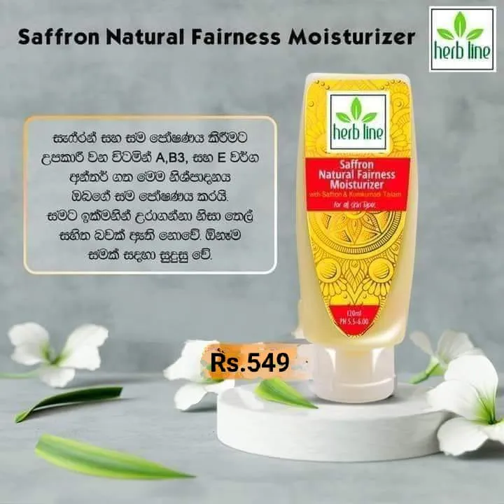 Herbline%20Saffron%20Facial%20Kit%20100%25%20natural%20-%20Image%204