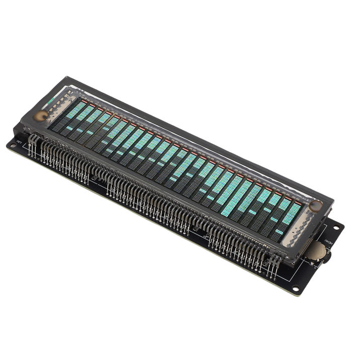 LED%20Music%20Spectrum%20Display%20LED%20Lighting%20Sound%20Spectrum%20Analyzer%20for%20Home%20-%20Image%203