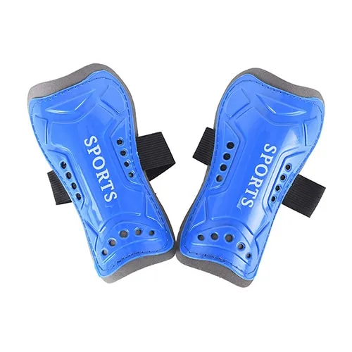 1%20Pair%2014*7*5cm%20Soccer%20Shin%20Guards%20Pads%20For%20Kids%20Football%20Shin%20Pads%20Leg%20Sleeves%20Soccer%20Shin%20Pads%20Kids%20Knee%20Support%20Sock%20-%20Image%204