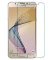 Lini Perfect J7 / J7 NXT Anti Scratch 0.3mm Transparent Screen Protection Glass Film Strong 9H Tempered Glass for Samsung Galaxy J7 / J7 NXT. 