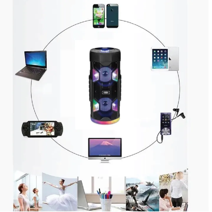 SOONBOX%20S4406%20FREE%20MIC%208inch%20Portable%20Super%20Bass%20Bluetooth%20Speaker%20for%20Karaoke%20indoor%20&%20outdoor%20with%20USB/TF/LED%20Light/FM%20-%20Image%203