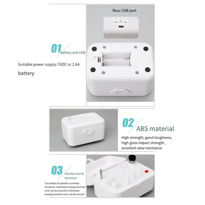 Electric%20Portable%20Automatic%20Bobbin%20Winder%20with%20Thread%20Stand%20Professional%20Sewing%20Machine%20Bobbin%20Winder%20Tool%20Sewing%20Durable%20Easy%20Install%20-%20Image%205