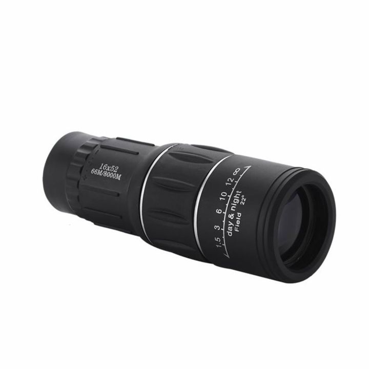 16X52%20Distance%20Sports%20Zoomable%20Low%20Light%20Night%20Vision%20Monocular%20Telescope%20-%20Image%205