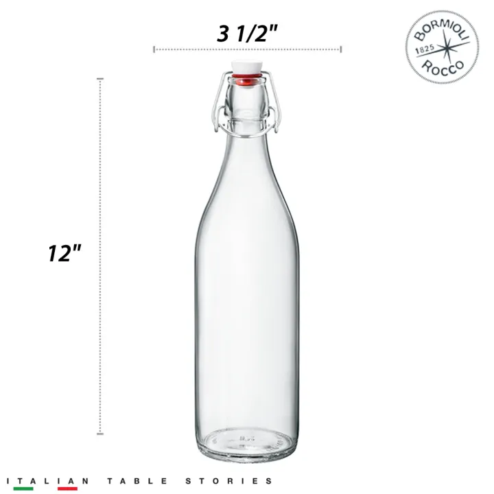 Giara%20Glass%20Bottle%201%20Ltr%20-%20Image%203