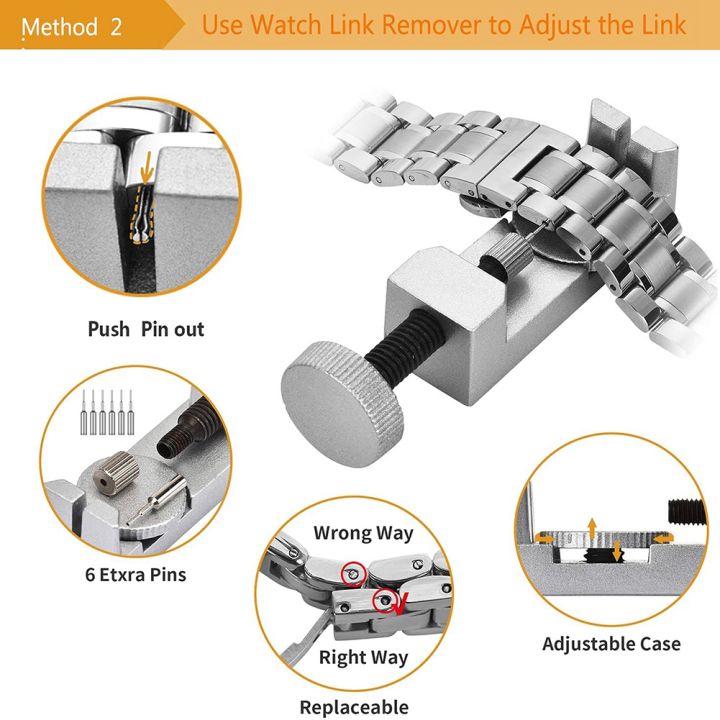 Watch%20Repair%20Kit,%20149%20PCS%20Watch%20Battery%20Replacement%20Tool,%20Watch%20Band%20Repair%20Tool,%20Watch%20Spring%20Bar%20Tool%20Set%20-%20Image%206