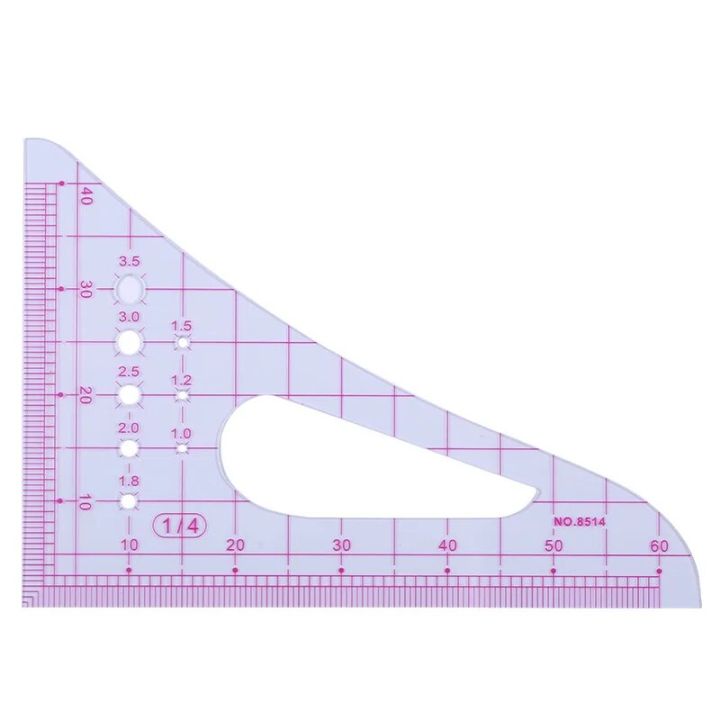 French%20Curve%20Sewing%20Ruler%20Sewing%20Machine%20Ruler%20Cutting%20Ruler%20Clothing%20Sample%20Metric%20Ruler%20Sewing%20Accessories%20Sewing%20Tool%20DrawingHats%20&%20Caps%20-%20Image%207