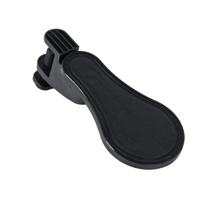 Portable%20Rotating%20Computer%20Arm%20Rest%20Pad%20Attachable%20Ergonomic%20Keyboard%20Armrest%20Extender%20Adjustable%20Desktop%20Wrist%20Rest%20Support%20for%20Home&Office%20-%20Image%209