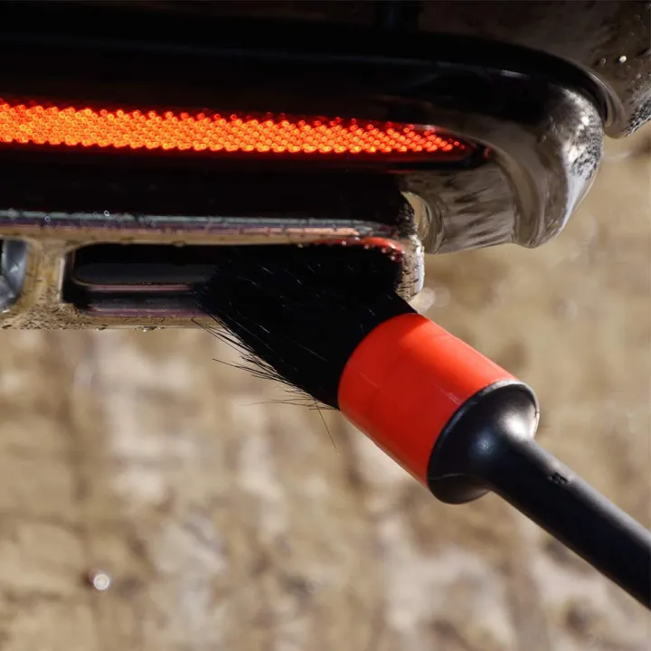 5PCS%20Car%20wash%20details%20crevice%20brush%20interior%20beauty%20cleaning%20small%20brush%20car%20air%20conditioning%20outlet%20-%20Image%208