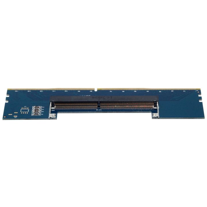 %E3%80%900223cckyp32604%E3%80%91%20Professional%20Laptop%20DDR4%20SO-DIMM%20Desktop%20DIMM%20Memory%20RAM%20Connector%20Adapter%20PC%20Memory%20Cards%20Converter%20Adaptor%20-%20Image%207