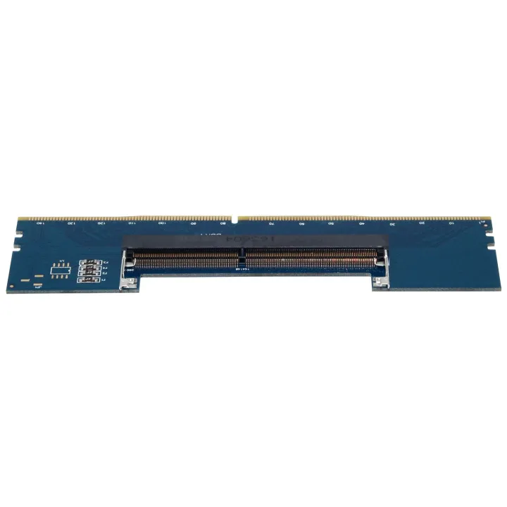 %E3%80%900223cckyp32604%E3%80%91%20Professional%20Laptop%20DDR4%20SO-DIMM%20Desktop%20DIMM%20Memory%20RAM%20Connector%20Adapter%20PC%20Memory%20Cards%20Converter%20Adaptor%20-%20Image%207