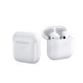 Pro 4 TWS Wireless Headphones Earphone Bluetooth-compatible 5.0 Waterproof Headset with Mic for Xiaomi iPhone Pro 4 Earbuds Original Air Pro 4 TWS Wireless Bluetooth Earphones Headphones  Headset For Xiaomi Android Apple iPhone Earbuds. 