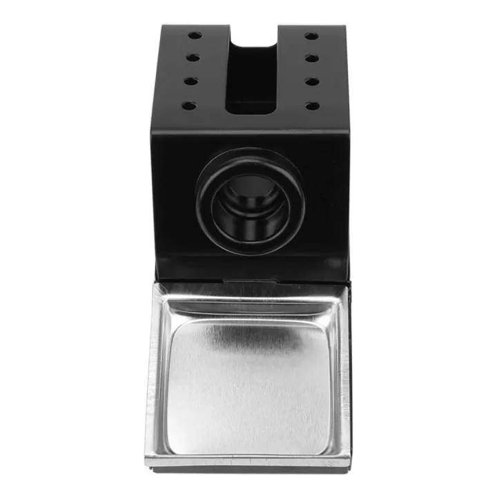 High%20Quality%20Welding%20Tools%20Electric%20Soldering%20Iron%20Bouth%20Stand%20Station%20Metal%20Bracket%20For%20Electric%20Board%20Jewelry%20Work%20-%20Image%205