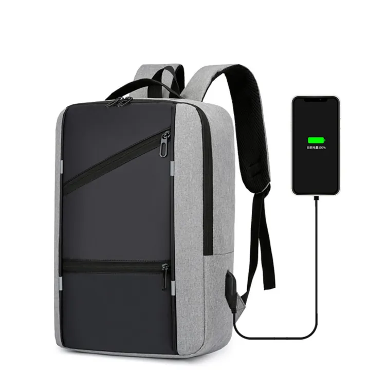 Waterproof%20Business%20Backpack%20Men%20USB%20Backpacks%2015.6%20Inch%20Laptop%20Backpack%20Large%20Capacity%20Bagpacks%20For%20Men%20Back%20Pack%20Bags%20-%20Image%202