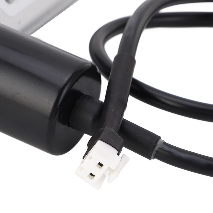 Electric%20Micro%20Linear%20Actuator%20Small%20Electric%20Mini%20Linear%20Actuator%20Versatile%20with%20End%20Limit%20Switch%20for%20Automation%20-%20Image%205