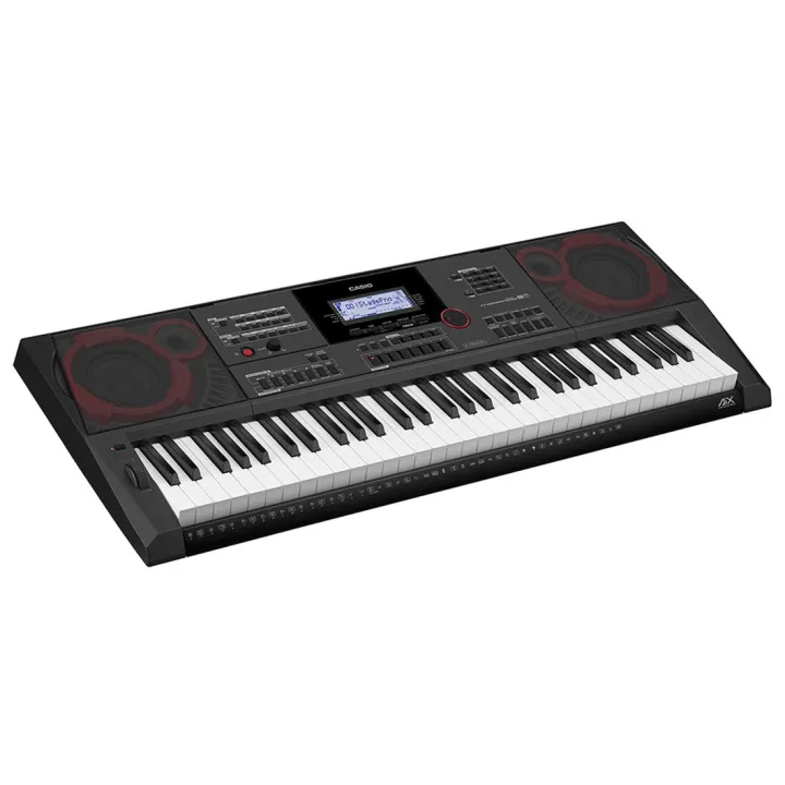 Casio%20CT-X9000IN%2061-Key%20Portable%20Keyboard%20with%20Power%20adaptor%20(Black)%20Electronic%20Keyboard%20piano%20Highend%20Keyboard%20CT-K9000%20Casio%20CTX9000%20-%20Image%204