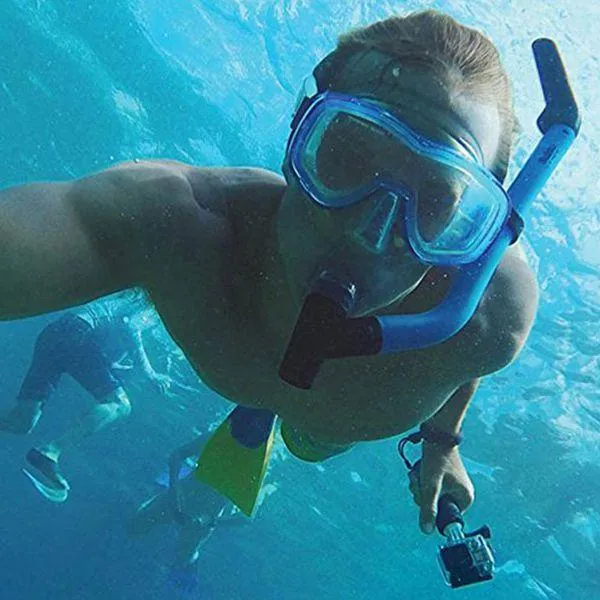 %E3%80%90Miga%20Plaza%E3%80%91Waterproof%20Handheld%20Underwater%20Sport%20Selfie%20Stick%20Monopod%20Pole%20Floating%20Hand%20Grip%20Diving%20Handle%20Tripod%20Mount%20for%20GoPro%20HD%20Hero%20SJCAM%20AKASO%20Geekpro%20Xiaomi%20Yi%20Action%20Cameras%20-%20Image%208