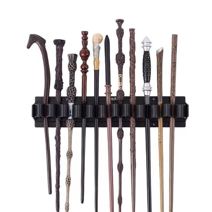 26%20Kinds%20of%2035-42cm%20Metal%20Core%20Magic%20Wands%20Toys%20Hermione%20Ron%20Dumbledore%20Malfoy%20Magical%20Wand%20Toy%20Children%20Christmas%20Gift%202022%20New%20-%20Image%205