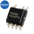 10pcs PN8360 8360 SOP-8. 