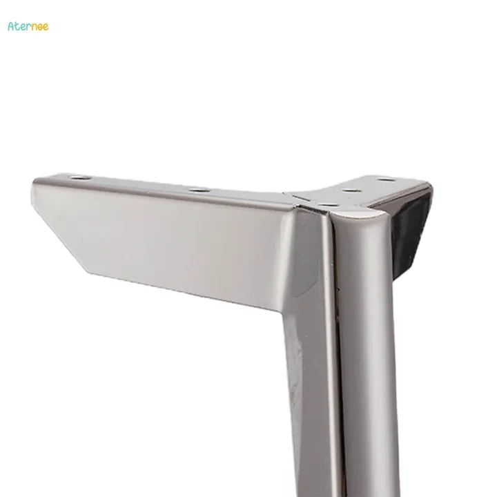 Triangle%20Furniture%20Legs%20Corner%20Furniture%20Feets%20for%20Table%20Couch%20Chair%20Sofa%20-%20Image%203