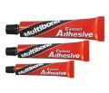 Multibond Contact Adhesive Tube 7ml, 21ml, 30ml. 