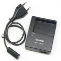 Canon LC-E8E LC E8C Charger for LP-E8 Battery Charger LP E8 LPE8. 