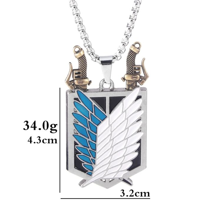 Anime%20Attack%20on%20Titan%20Necklace%20Shingeki%20No%20Kyojin%20Wings%20of%20Freedom%20Survey%20Punk%20Necklace%20for%20Women%20Men%20Cospaly%20Jewelry%20Gift%20-%20Image%205