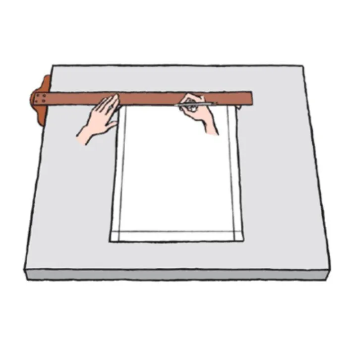 Extra%20Long%20Plastic%20Metric%20T%20Ruler%2060cm%2090cm%20100cm%20120cm%20T%20Ruler%2024%20inch%2036%20inch%2048%20inch%201m%20-%20Image%206